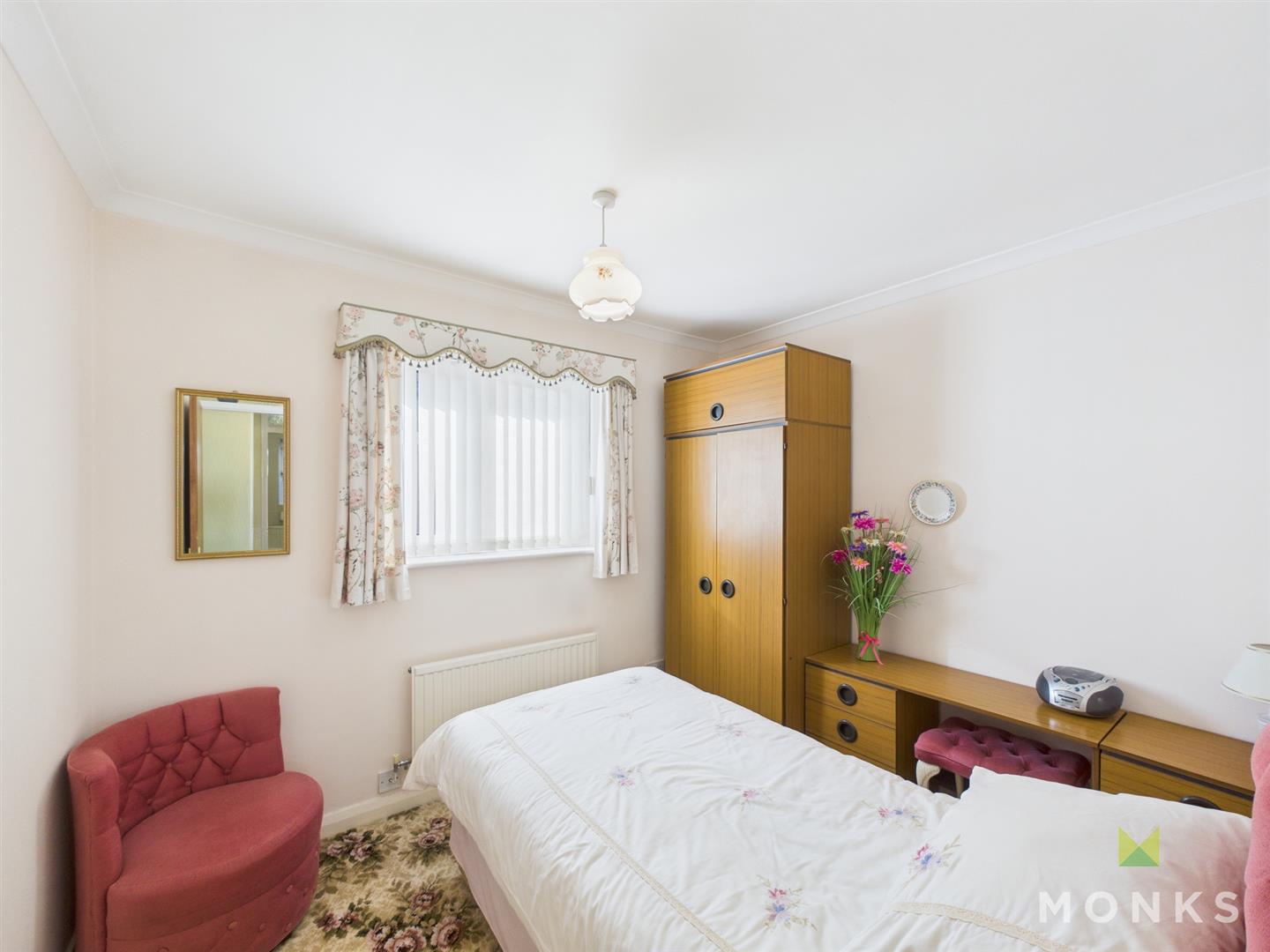 62 Kynaston Drive, Shrewsbury, SY4 5DE For Sale 62 Kynaston Drive, Shrewsbury, SY4 5DE For Sale